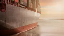 Electric ship market to hit $18.39b by 2032