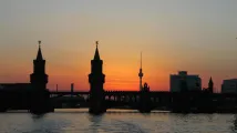 IREIT Global faces payment order over Berlin campus dispute