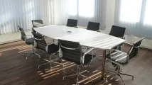 Far East Orchard announces leadership changes in lodging business