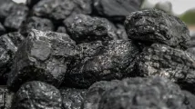 China’s coal power generation could peak in 2025