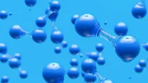 Global hydrogen demand up 2% in 2024