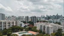 SG expects more university spinoffs as innovation support grows
