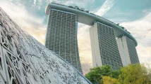 Singapore records 27 early-stage tech startups in 2024