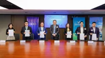 BDO partners with VinFast, V-Green to boost the Philippines’ EV ecosystem