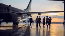 Singapore unveils 45-step aviation safety plan 