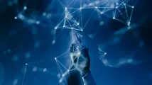 Google Cloud expands AI data residency controls in Singapore