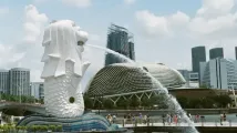 Singapore records steepest drop in ASEAN consumer sentiment