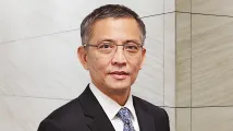Great Eastern Holdings appoints Khoo Cheng Hoe Andrew to board role
