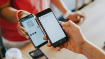 China and Indonesia pilot cross-border QR payments