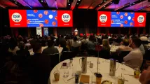 One month left before the QSR Media Conference & Awards 2025