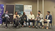 Industry leaders urge hyperlocalisation through deep market research