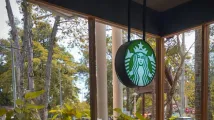 Starbucks’ China stake draws final bids from Carlyle, EQT, and Chinese investors, Reuters says