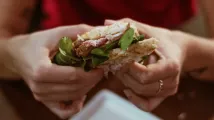 Weekly Global Wrap: US-chain Potbelly acquired by gas station chain; Cracker Barrel tables restaurant remodelling plans; McDonald's Japan cracks down on scalpers