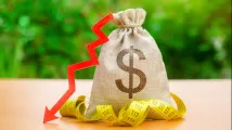 iX Biopharma cuts loss in FY 2025