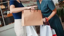 COTD: Nearly three in four consumers open to using AI in shopping