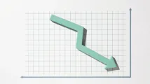 Startup funding sinks 87% in August