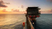 Rex Int'l reports over 12,230 barrels of oil in August