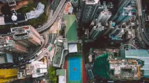 Gov’t approves four building plans in July