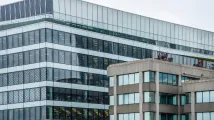 HKEX unit approves three warehouses in Yuen Long