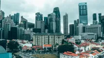 Sing Holdings and Sunway Developments hold top bid for second Chuan Grove site