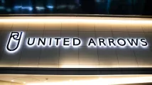 Japan's United Arrows to open global online store in September