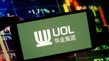 UOL Group to divest KINEX Mall for $375m