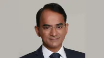 SMBC names Sridhar Srinivasan as APAC transaction banking COO