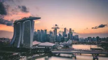 Singapore ranks 7th in the 2025 Global Talent Ranking 