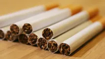 Gov’t announces new tobacco control measures