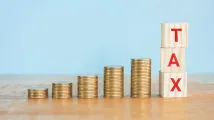 IRAS tax revenue rises 10.7% to $88.9b in FY2024/25
