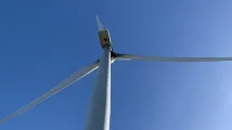 Global wind capacity additions to hit 170 GW in 2025