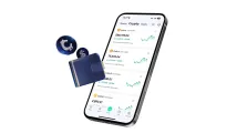 ZA Bank backs Hong Kong policies on AI and tokenisation