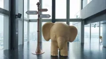 CHAGEE expands with new sky-high outlet in Thailand