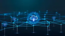 Oracle broadens database services across Asia-Pacific