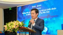 Hoan My Sai Gon Hospital opens gastrointestinal centre in Vietnam