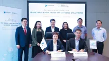 Hoan My and Gene Solutions to expand genetic testing in Vietnam