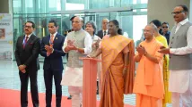 Yashoda Medicity opens new 1,200-bed hospital in India