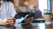 Philippine central bank expands overseas workers' retirement fund options