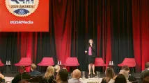 Gen Z leads food service rebound with $5.8b spend