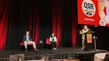 QSRs redefine beverages for Gen Z from coffee to collagen