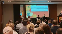 QSR brands use TikTok to drive visibility and customer engagement
