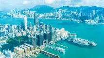 Economy undergoing 'structural' change, not slowdown: analyst