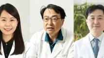 Asan Medical Center’s AI model detects intestinal holes in newborns