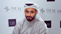 UAE-based DEAL Holdings launches new lifestyle division FAB Group