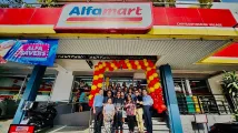 Alfamart Philippines launches franchising program for MSMEs