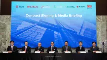 Philippine-based Asialink secures $75m loan from Standard Chartered 