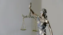 ASB Bank agrees to pay $78.89m to settle lawsuit