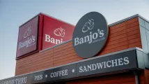Banjo’s Bakery Café recognises eight long-serving employees