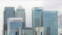 Singapore banks show weak brand-experience alignment in 2025