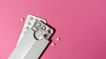 Tasmanian women to save on contraceptives from 1 November